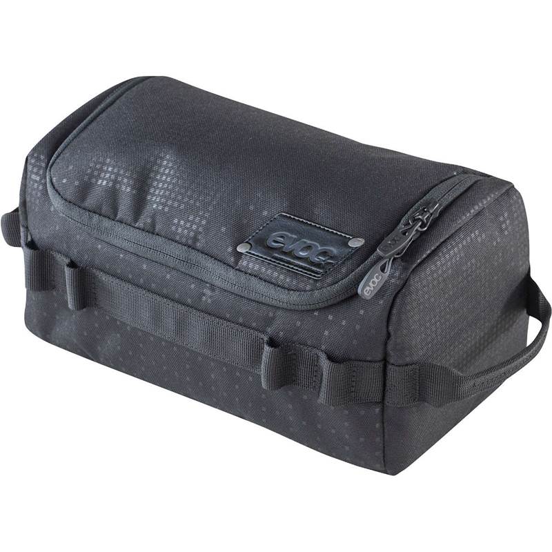 EVOC Wash Bag-1