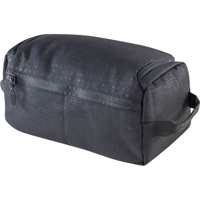 EVOC Wash Bag-2