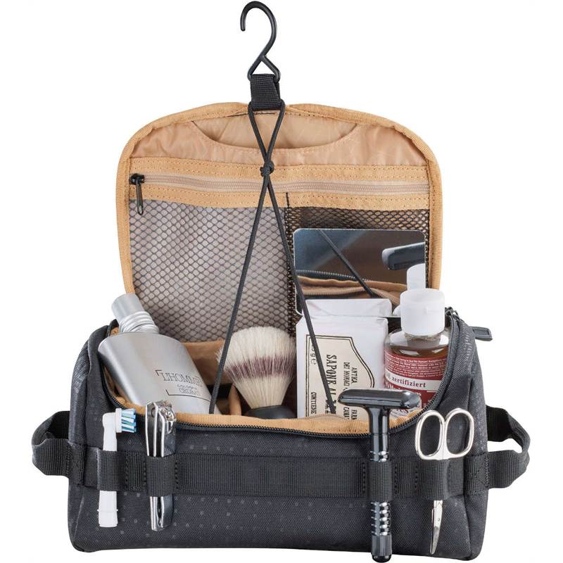 EVOC Wash Bag-3
