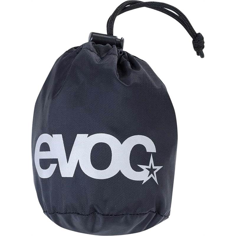 EVOC Raincover Sleeve-2