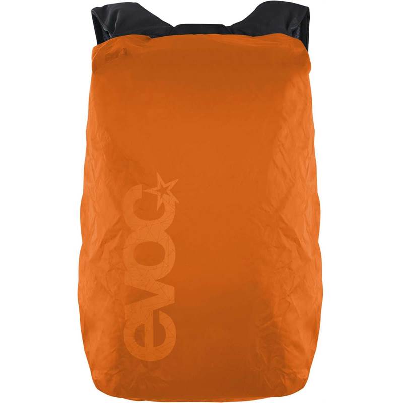 EVOC Raincover Sleeve Commute-5