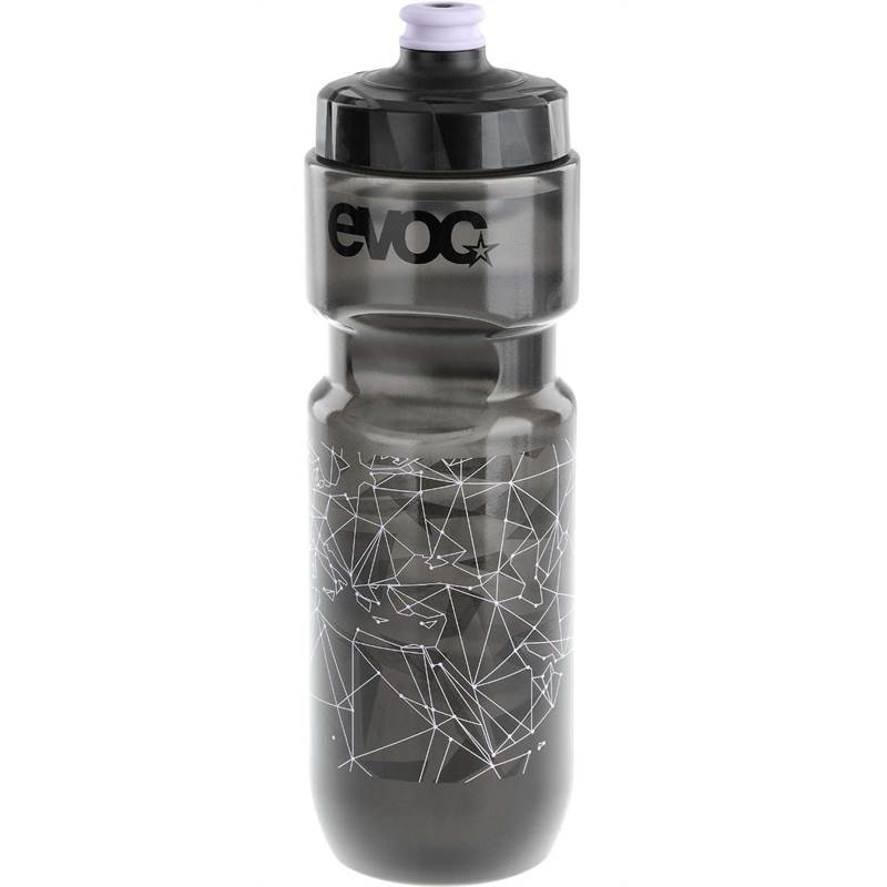 EVOC Drink Bottle 0.75L-1