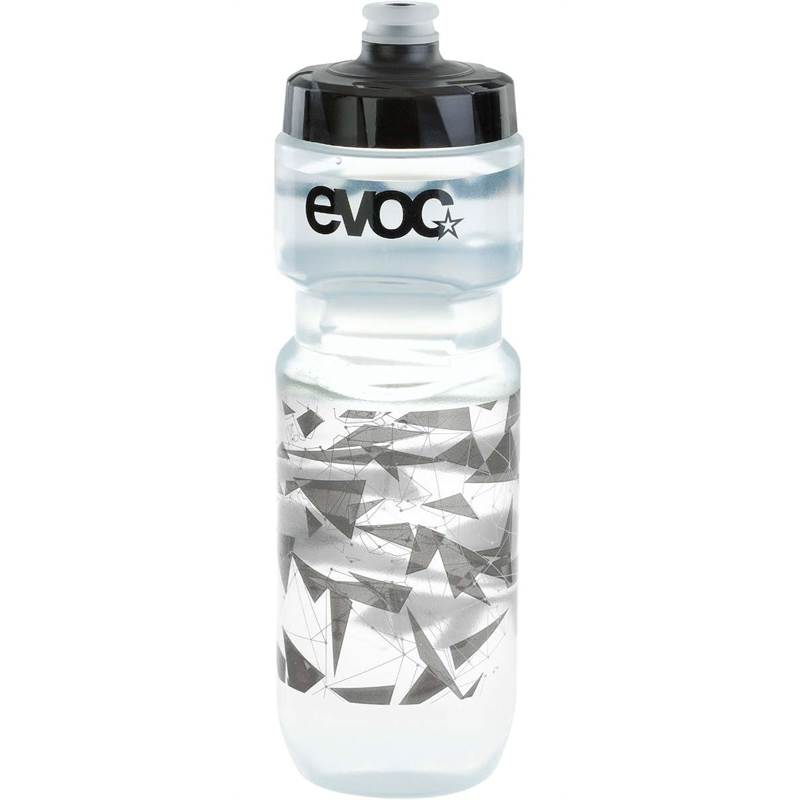 EVOC Drink Bottle 0.75L-2