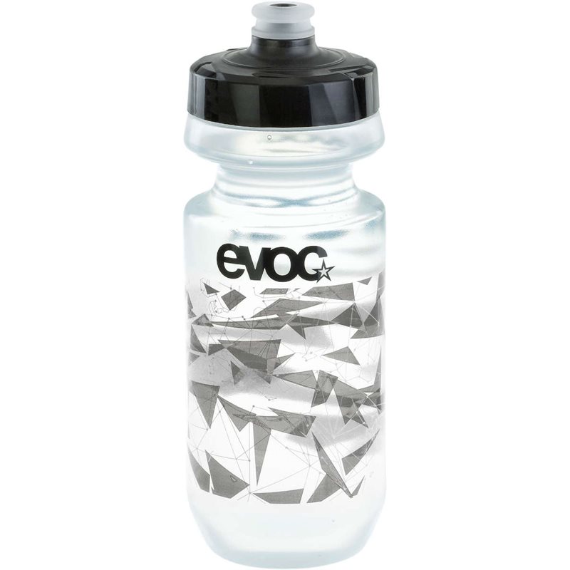 EVOC Drink Bottle 0.55L-1