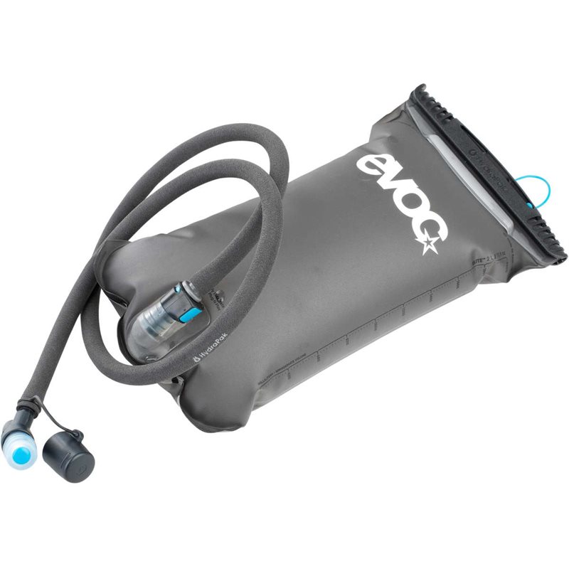 EVOC Hydration Bladder 2L Insulated-1