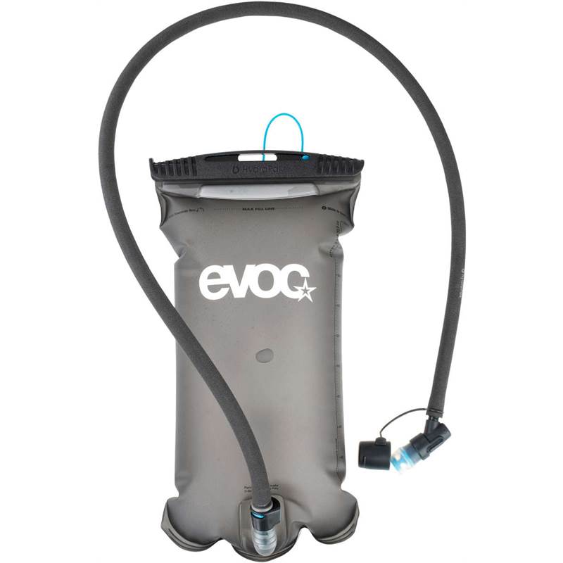 EVOC Hydration Bladder 2L Insulated-2