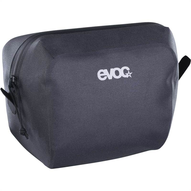 EVOC Torso Protector Pin Pack 1.5L-1