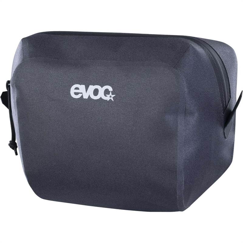 EVOC Torso Protector Pin Pack 1.5L-2