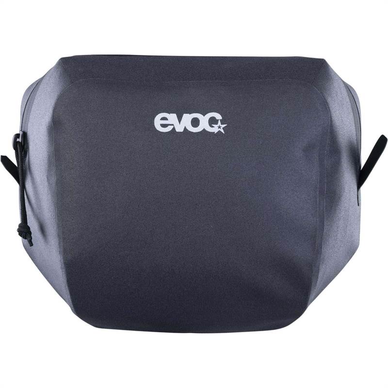 EVOC Torso Protector Pin Pack 1.5L-3