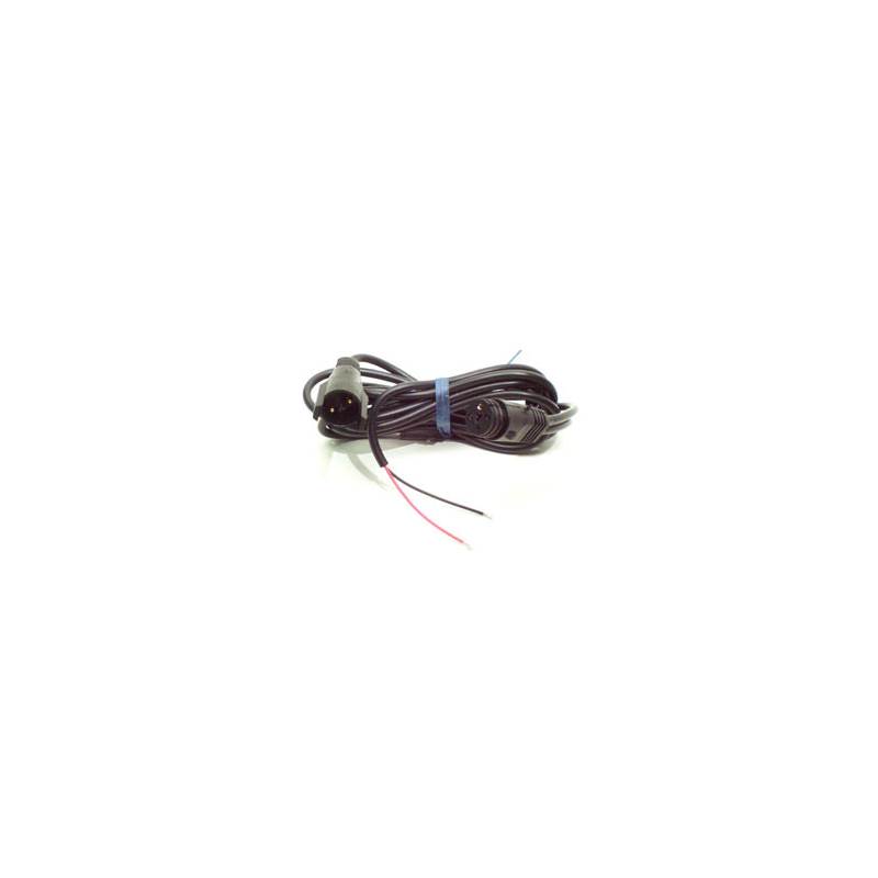 Eagle And Lowrance Transducer Adapter Cables-1