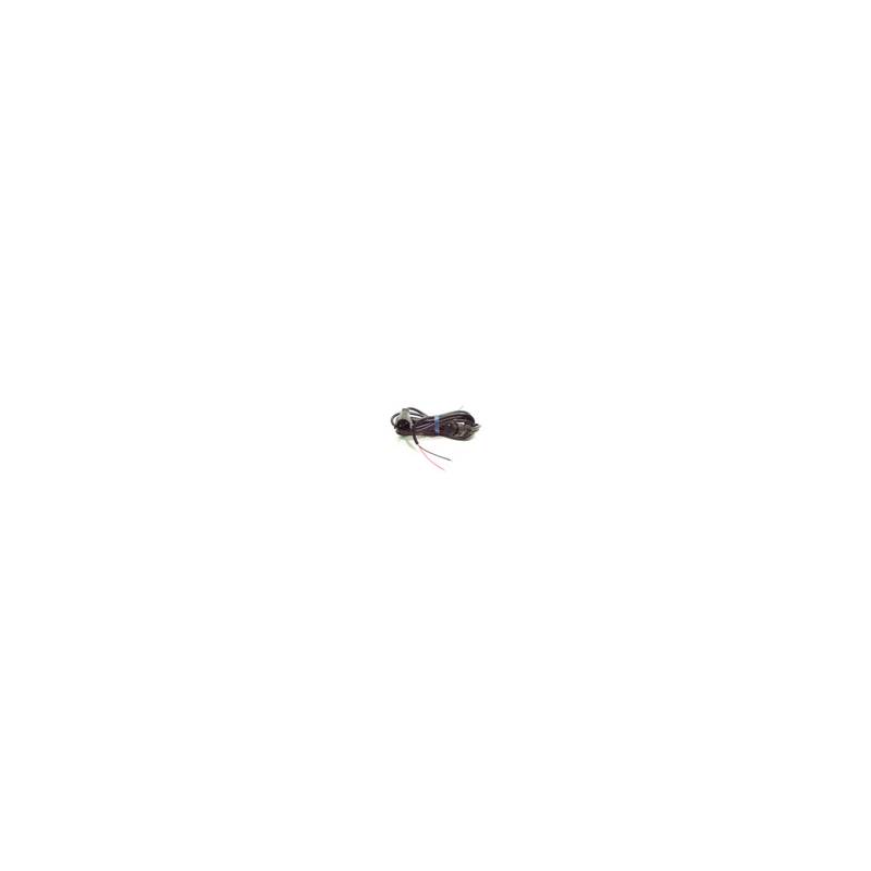Eagle And Lowrance Transducer Adapter Cables-2