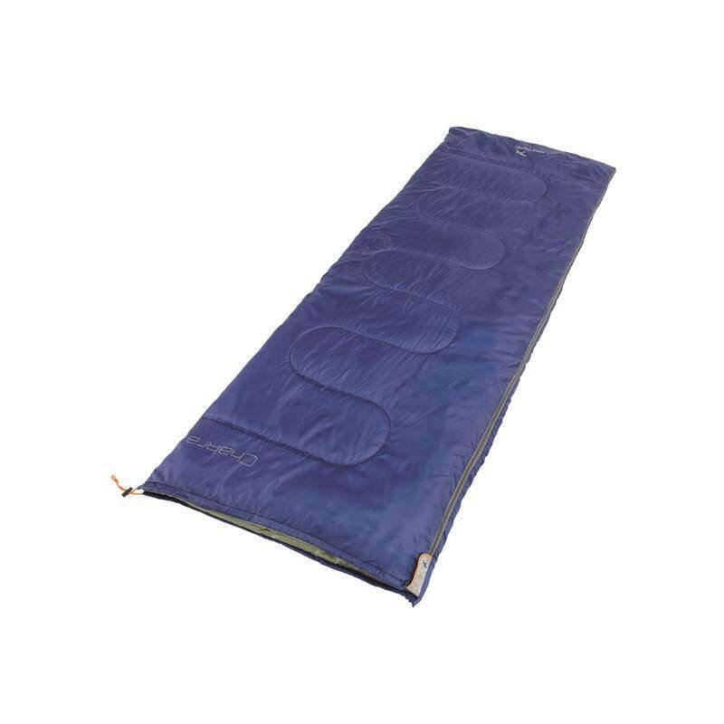 Easy Camp Chakra Sleeping Bag-5