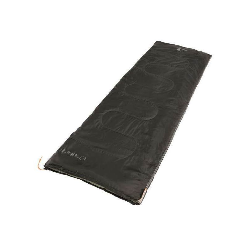 Easy Camp Chakra Sleeping Bag-1