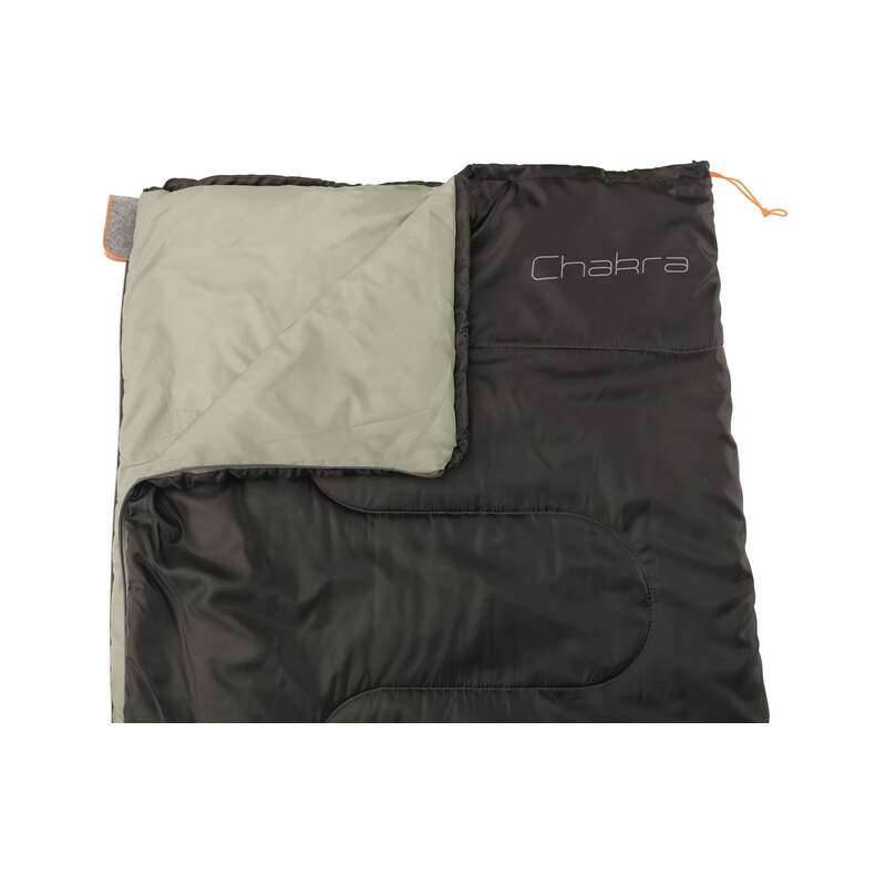 Easy Camp Chakra Sleeping Bag-3
