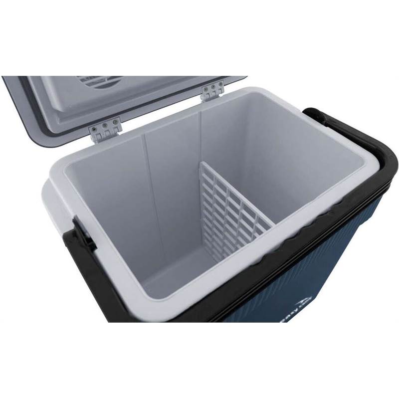 Easy Camp Chilly 12V/230V 24-4