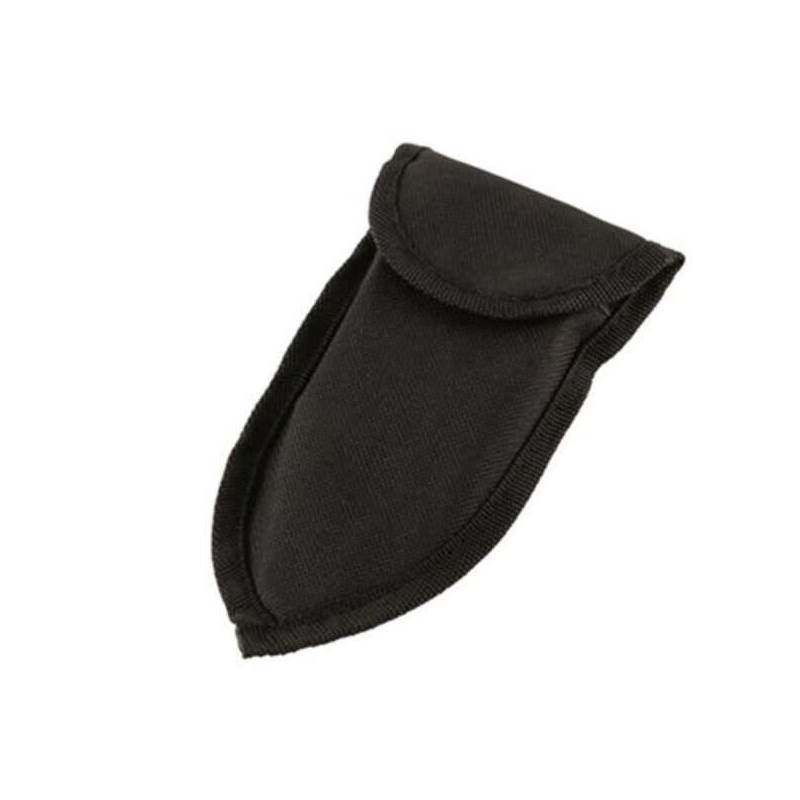 Easy Camp Folding Hand Shovel-3