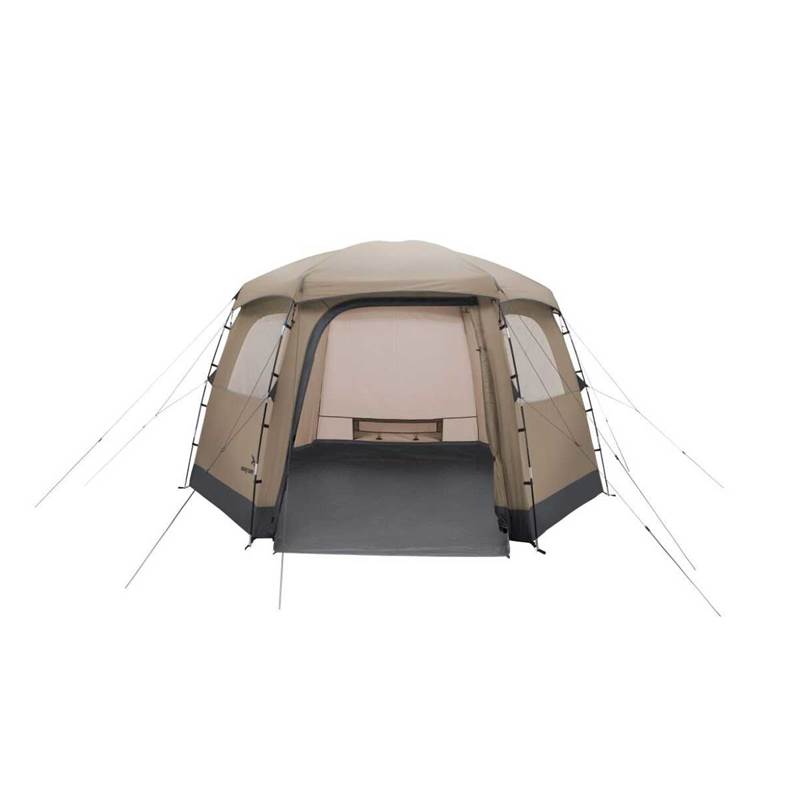 Easy Camp Moonlight 6-Person Yurt-3