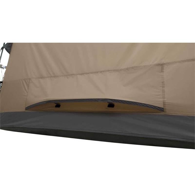 Easy Camp Moonlight 6-Person Yurt-4