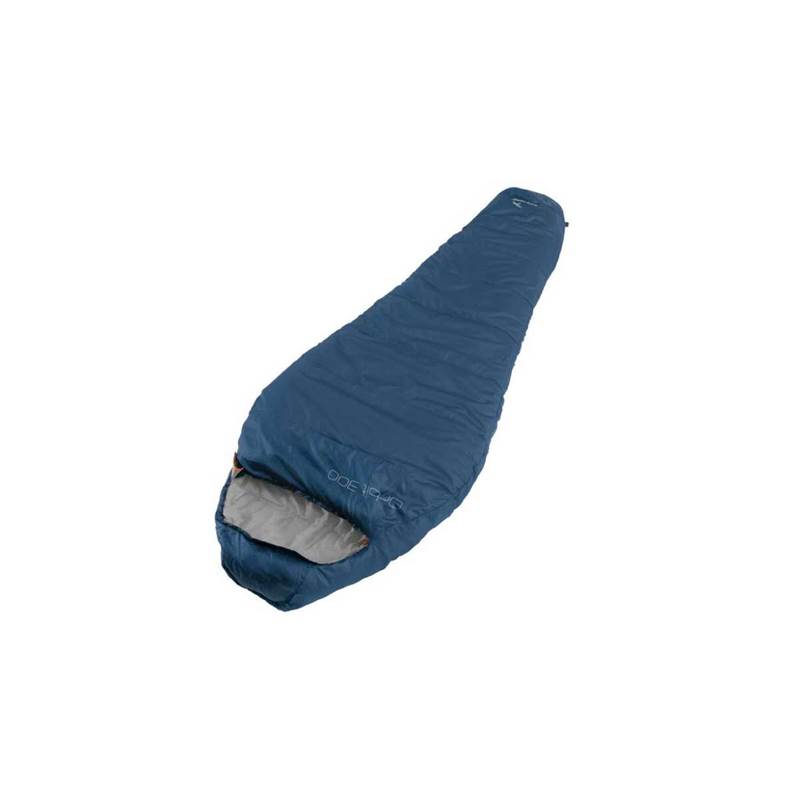 Easy Camp Orbit 300 Sleeping Bag-1