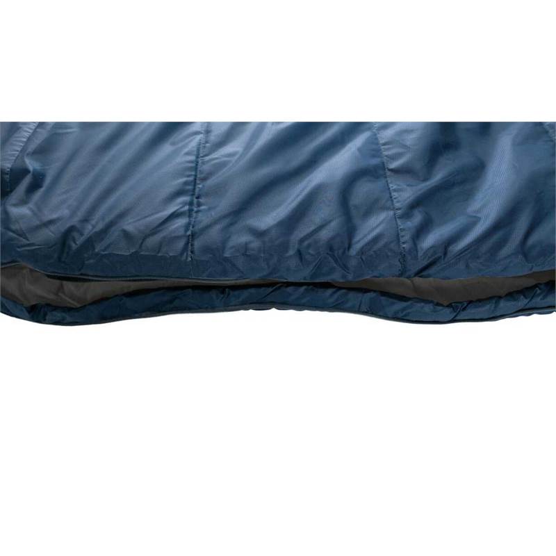 Easy Camp Orbit 300 Sleeping Bag-3