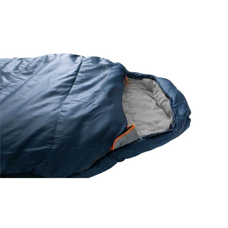 Easy Camp Orbit 300 Sleeping Bag-4