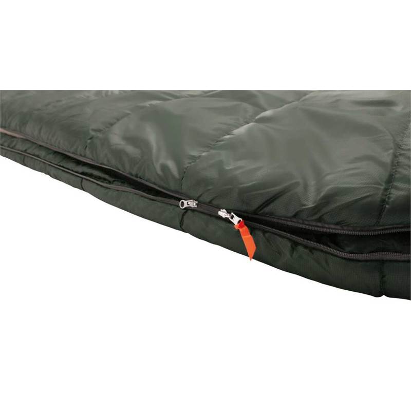 Easy Camp Orbit 400 Sleeping Bag-2
