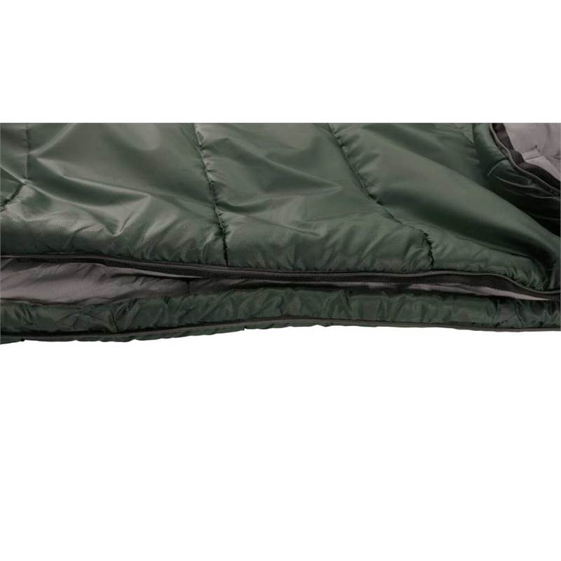 Easy Camp Orbit 400 Sleeping Bag-3