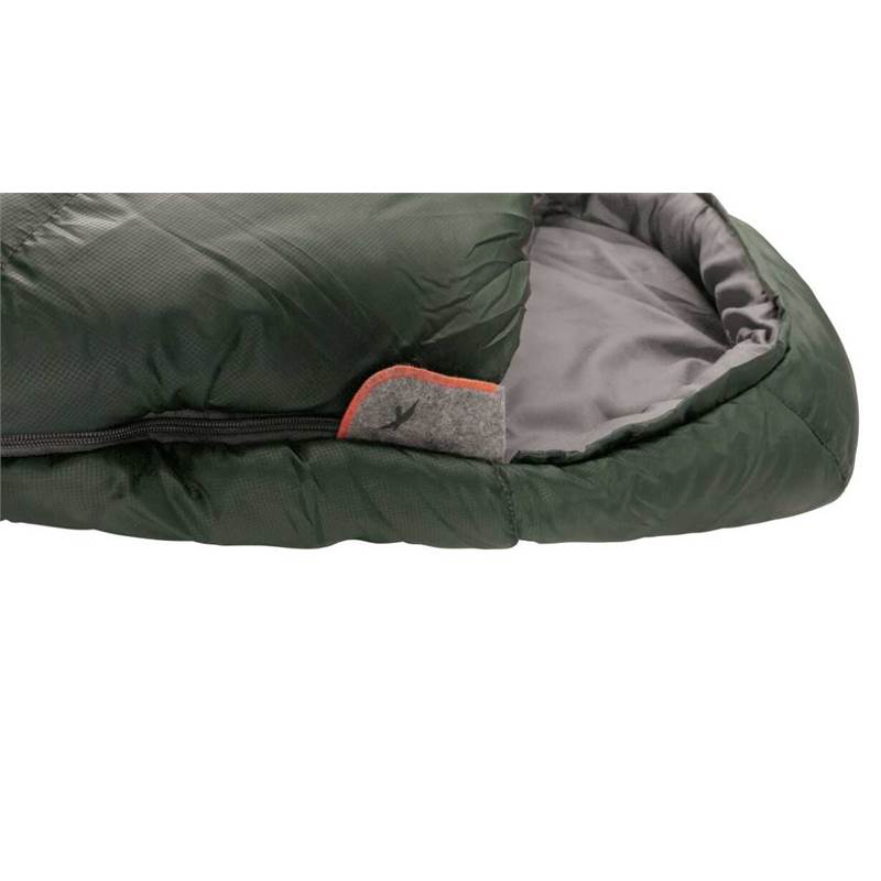 Easy Camp Orbit 400 Sleeping Bag-5