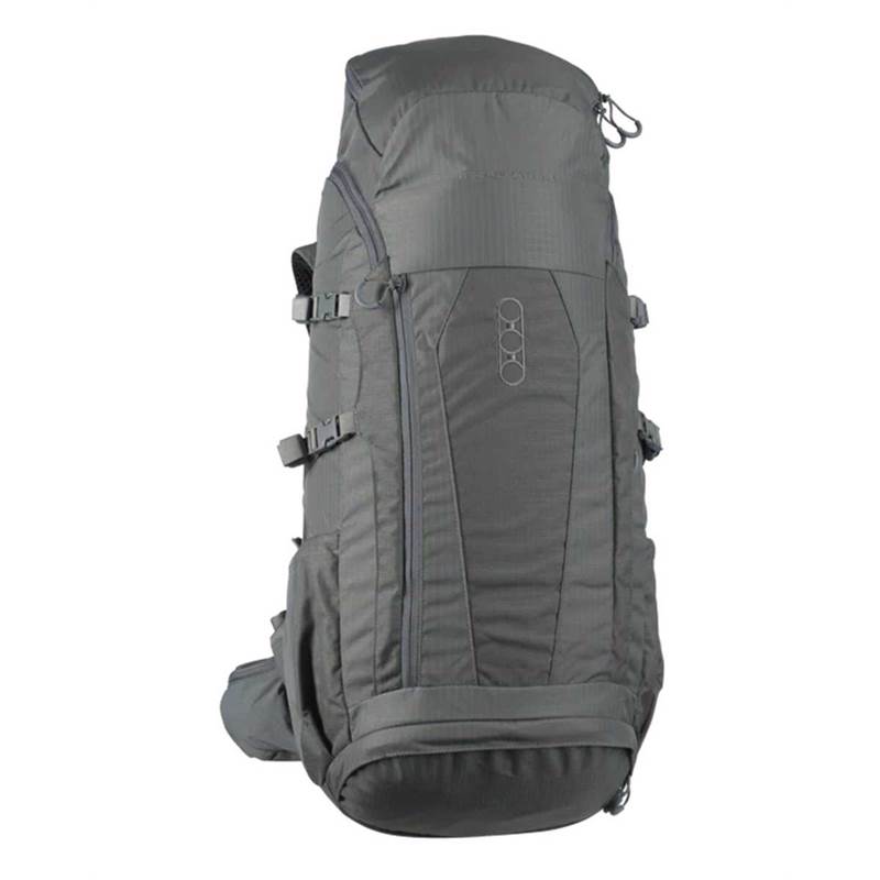 Eberlestock Freefall 3000 Trekking Pack-1