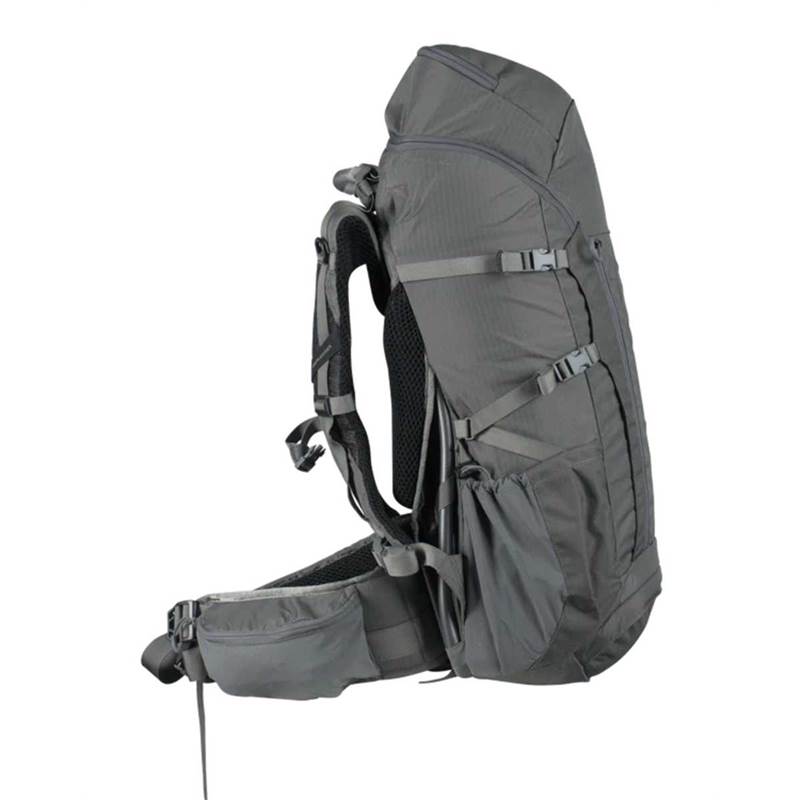 Eberlestock Freefall 3000 Trekking Pack-2
