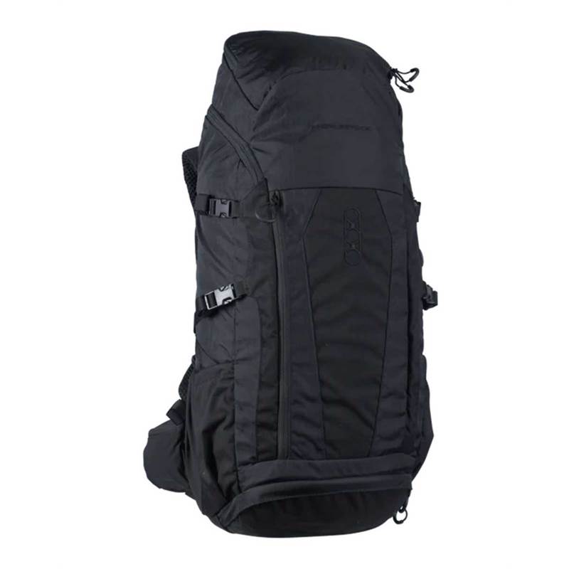Eberlestock Freefall 3000 Trekking Pack-3