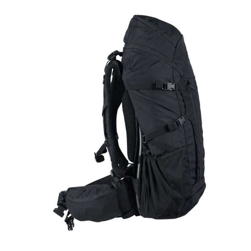 Eberlestock Freefall 3000 Trekking Pack-4