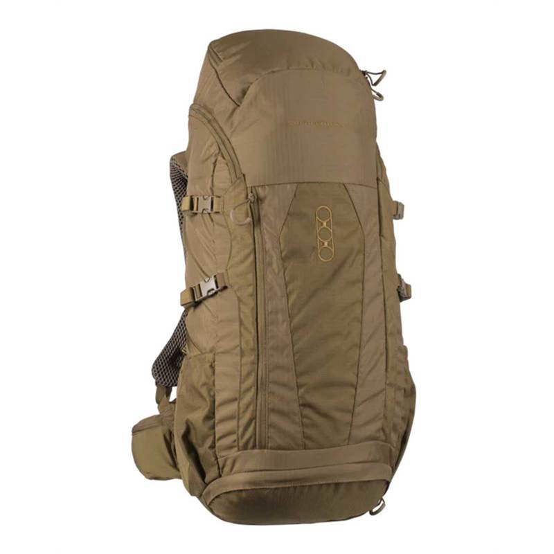 Eberlestock Freefall 3000 Trekking Pack-5