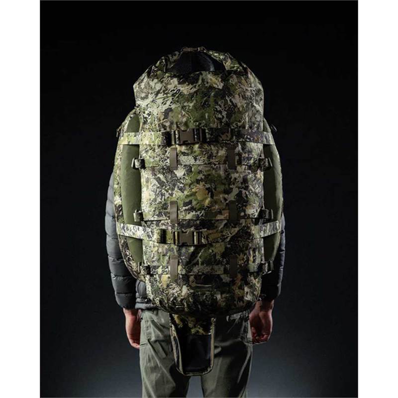 Eberlestock Element Dry Bag-2