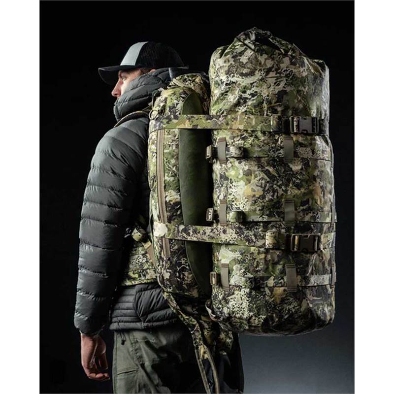 Eberlestock Element Dry Bag-3