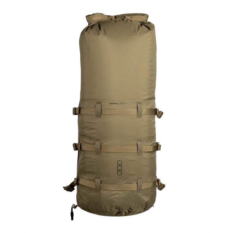 Eberlestock Element Dry Bag-4