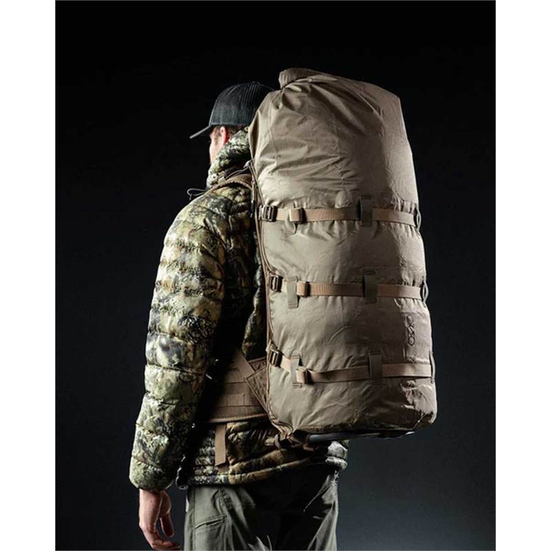 Eberlestock Element Dry Bag-5