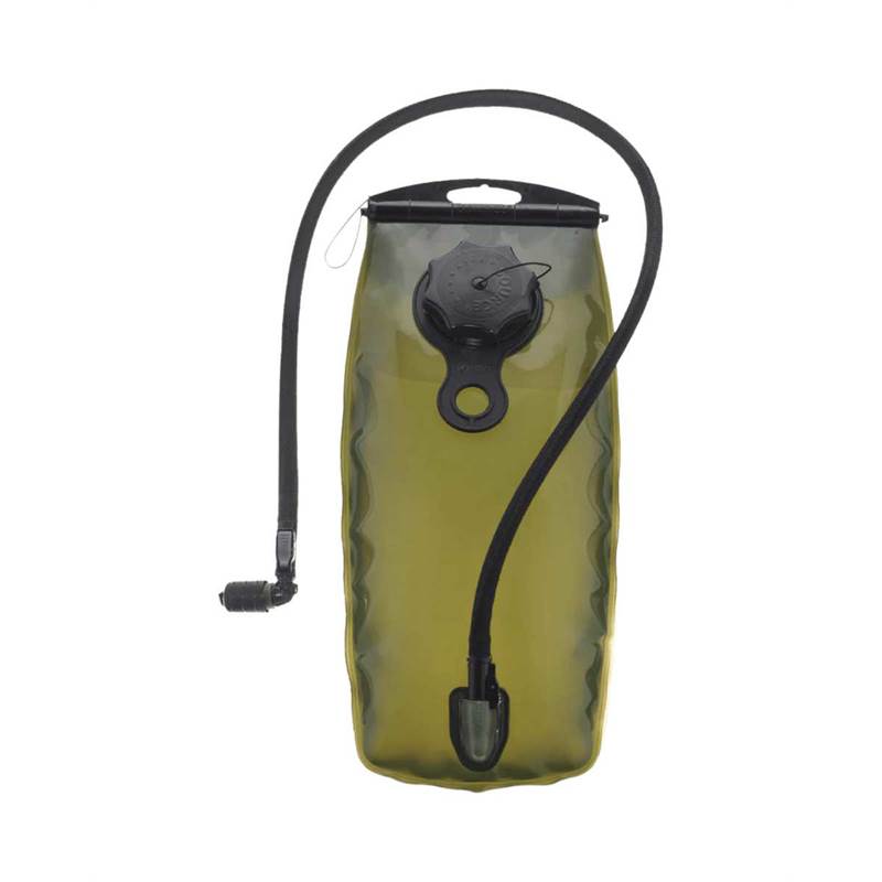 Eberlestock 3 Liter Hydration Bladder-1