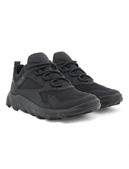 ECCO Womens MX Low GTX Shoes