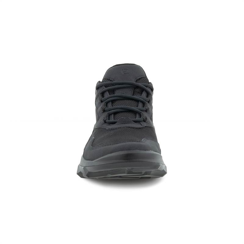 ECCO Womens MX Low GTX Shoes-2