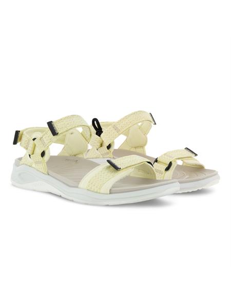 ECCO Womens X-Trinsic 3S Water Sandals