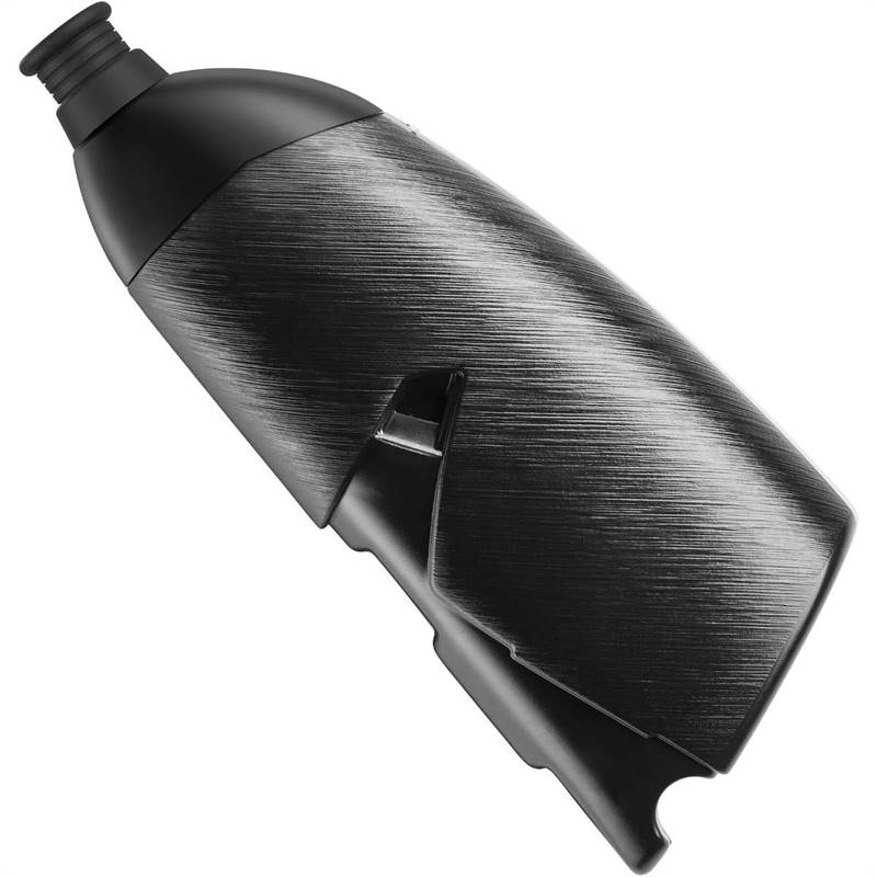 Elite Aero Bottle for Crono CX Kit-1