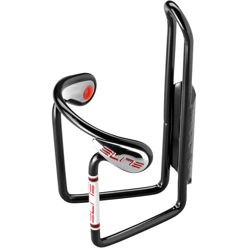 Elite Ciussi Gel Bottle Cage-1