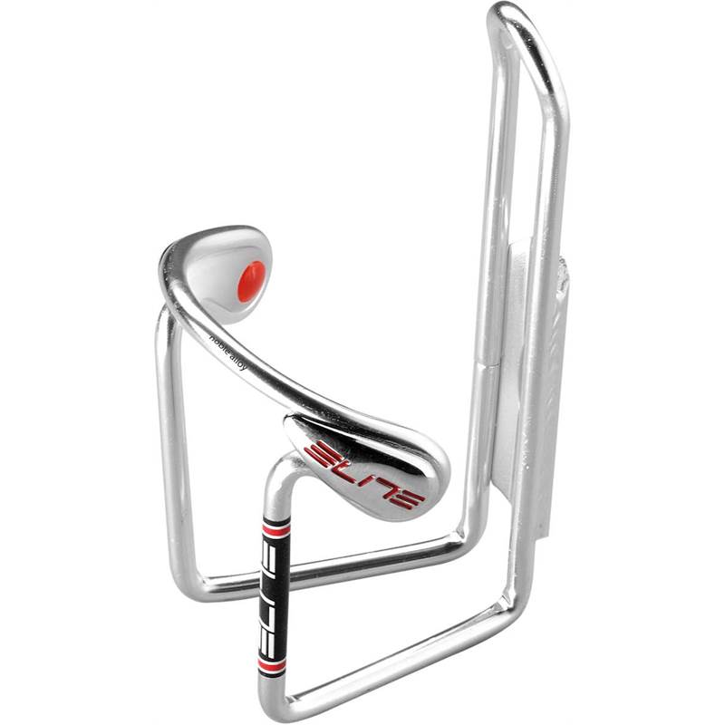 Elite Ciussi Gel Bottle Cage-2