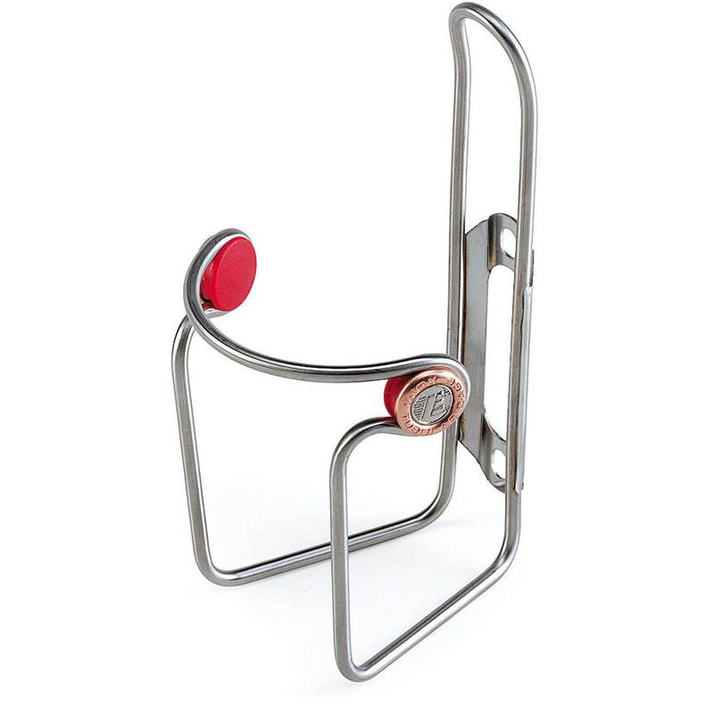 Elite Ciussi Inox Bottle Cage-1