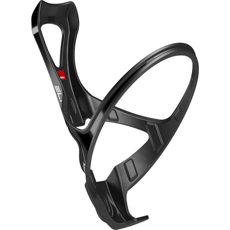 Elite Leggero Carbon Fibre-1