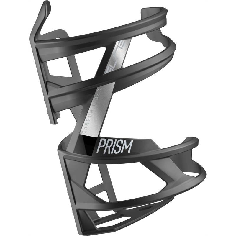 Elite Prism Carbon Right Hand Side Entry-1