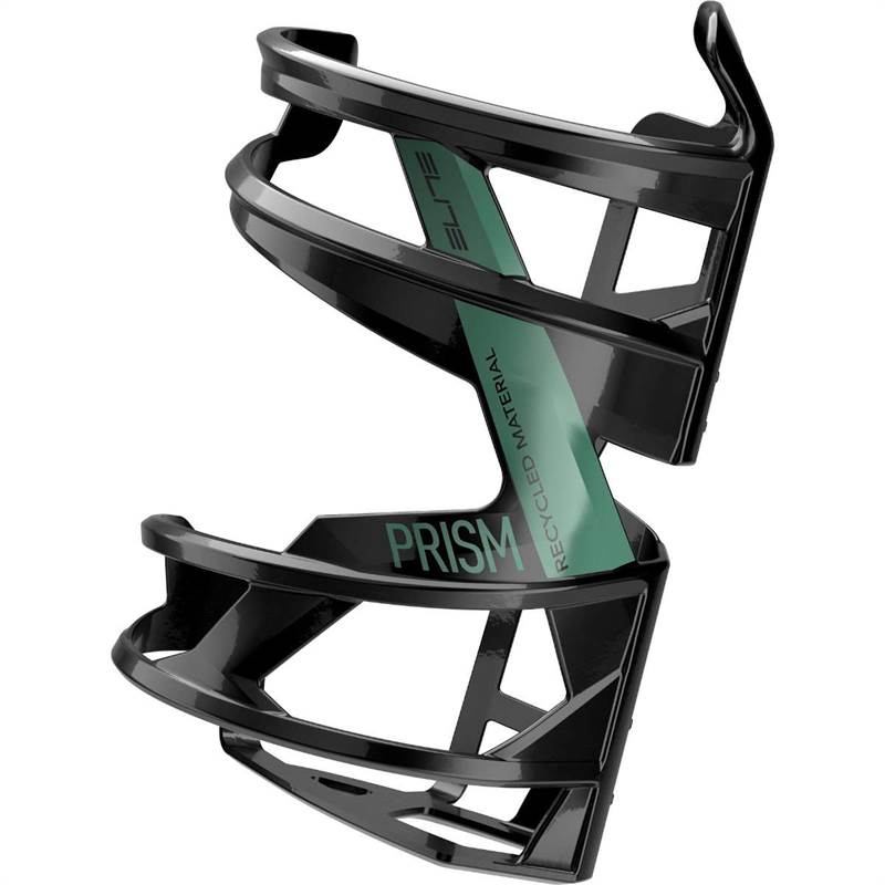 Elite Prism Recycled Left Hand Side Entry-1
