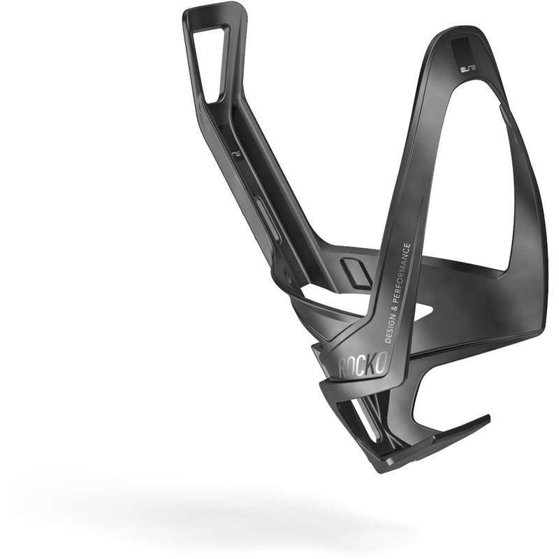 Elite Rocko Carbon Bottle Cage-1