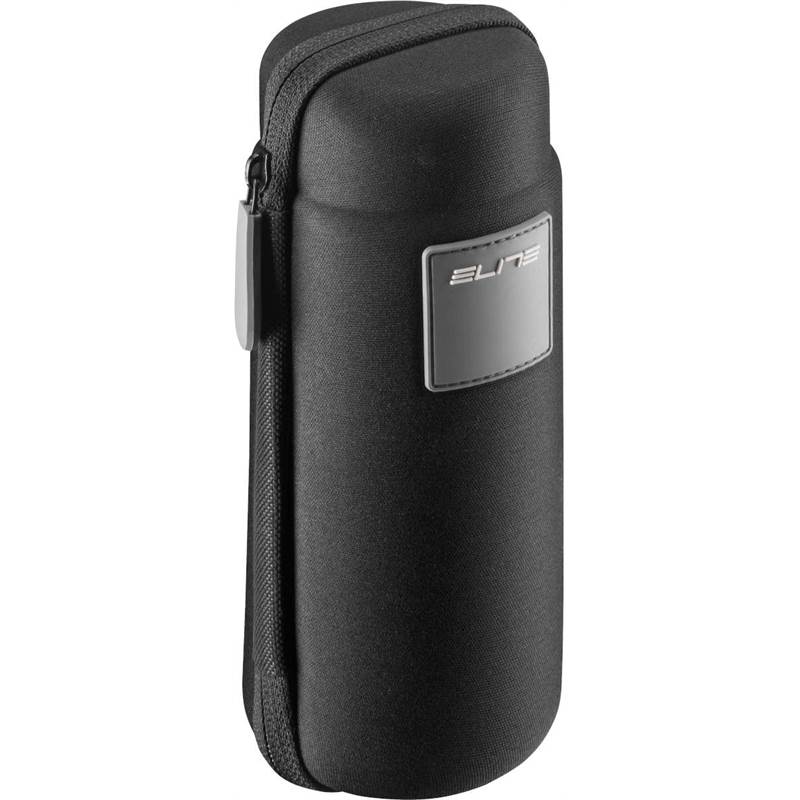 Elite Takuin 500ml Storage Case-1